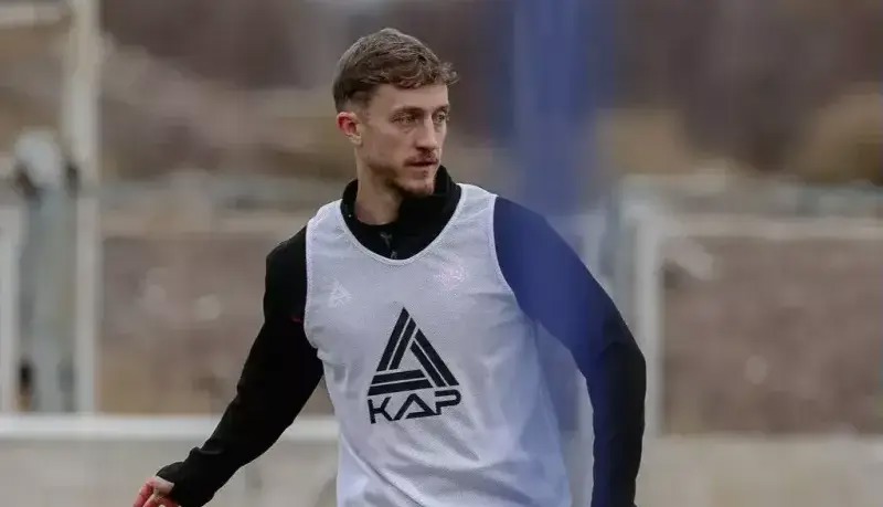 جایگزین‌های دو ستاره فصل پیش لیگ