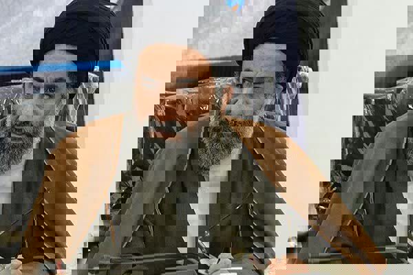 برگزاری جشن‌های نیمه شعبان در امامزاده‌های لرستان