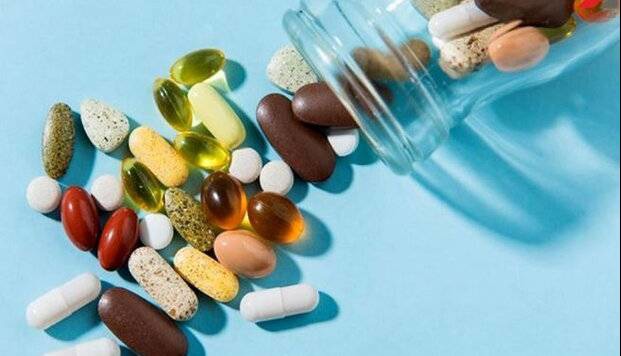 علت افزایش قیمت مکمل‌های ورزشی و تغذیه‌ای اعلام شد