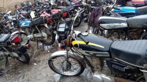 ندای لرستان