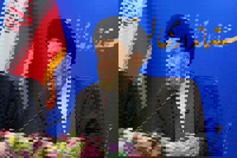 اتحادیه اروپا در موضوعات راهبردی استقلال رأی خود را از دست داده است