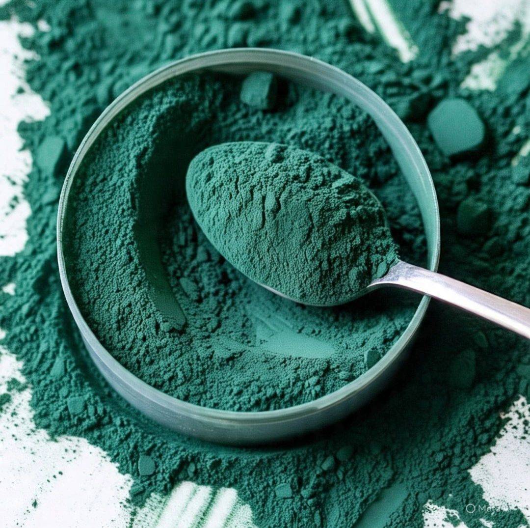 ندای لرستان