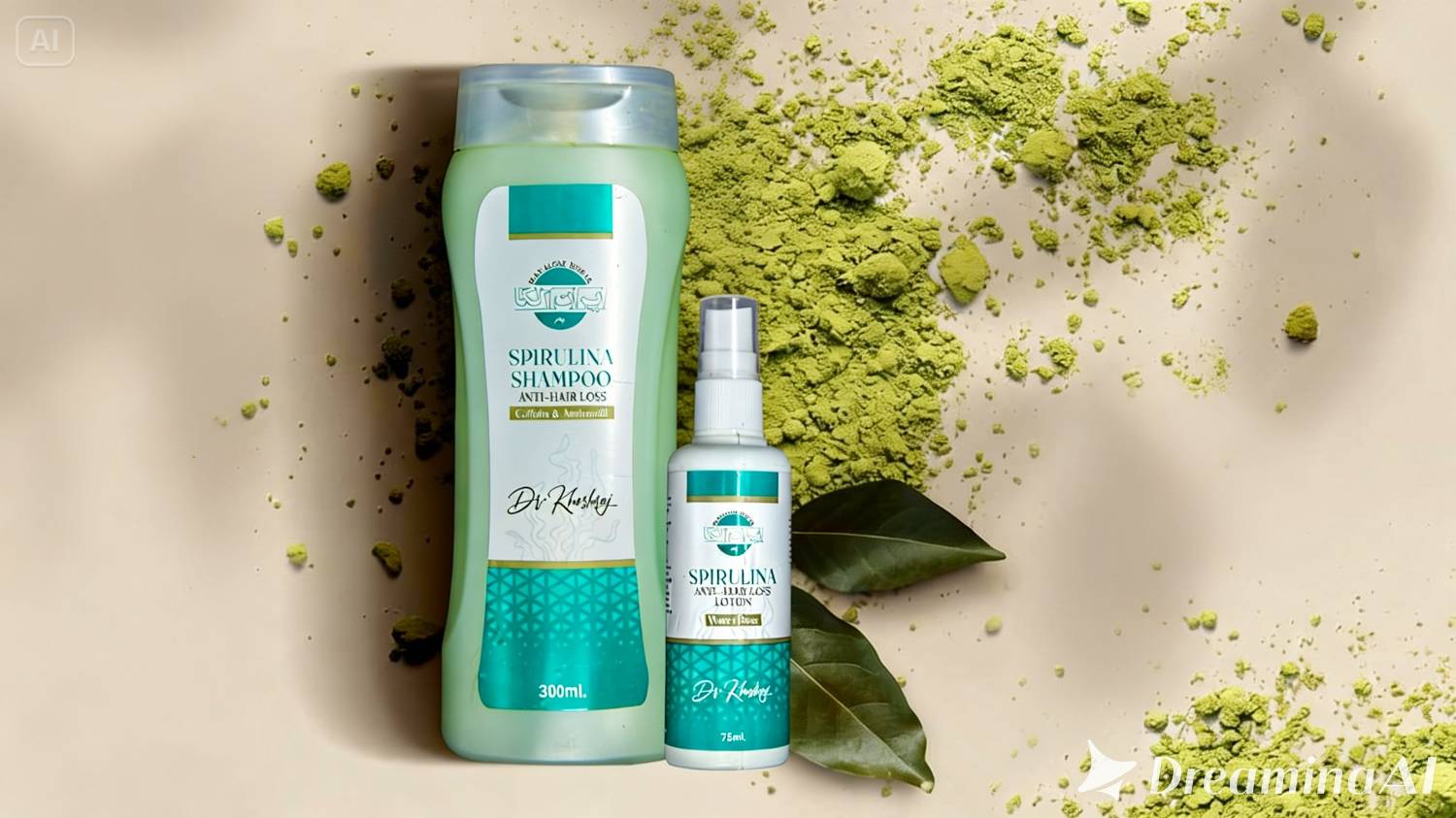 ندای لرستان