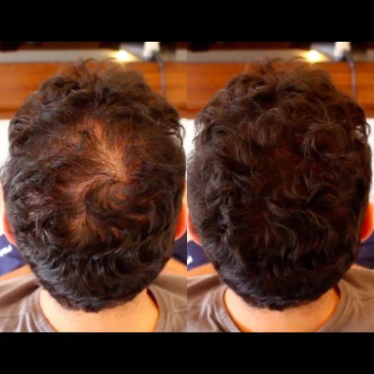 ندای لرستان