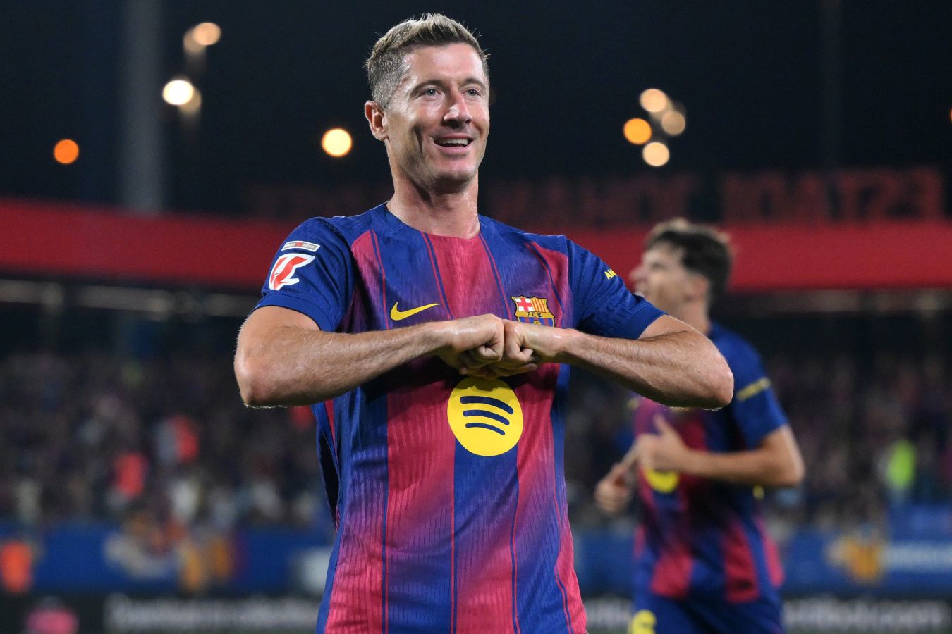 ندای لرستان