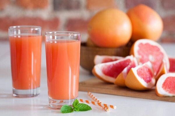 ندای لرستان