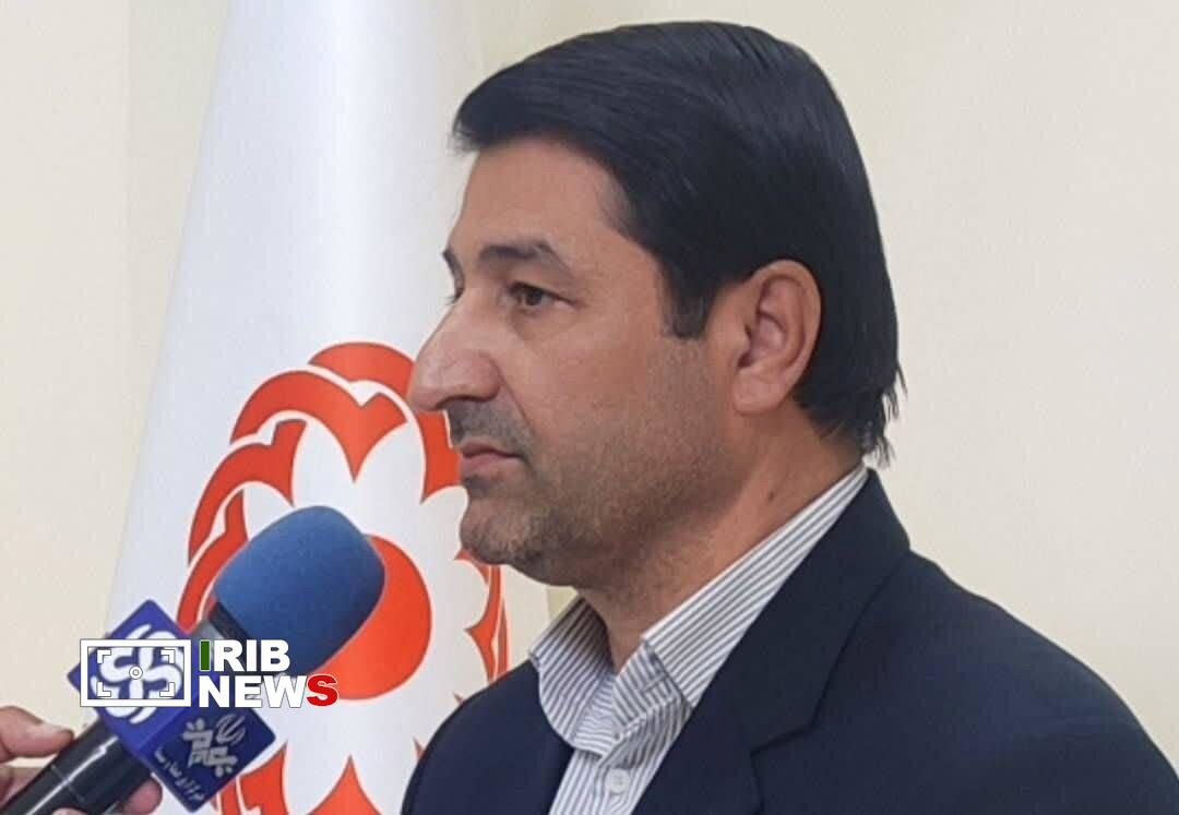 افتتاح چهار خانه حمایتی بهزیستی در لرستان