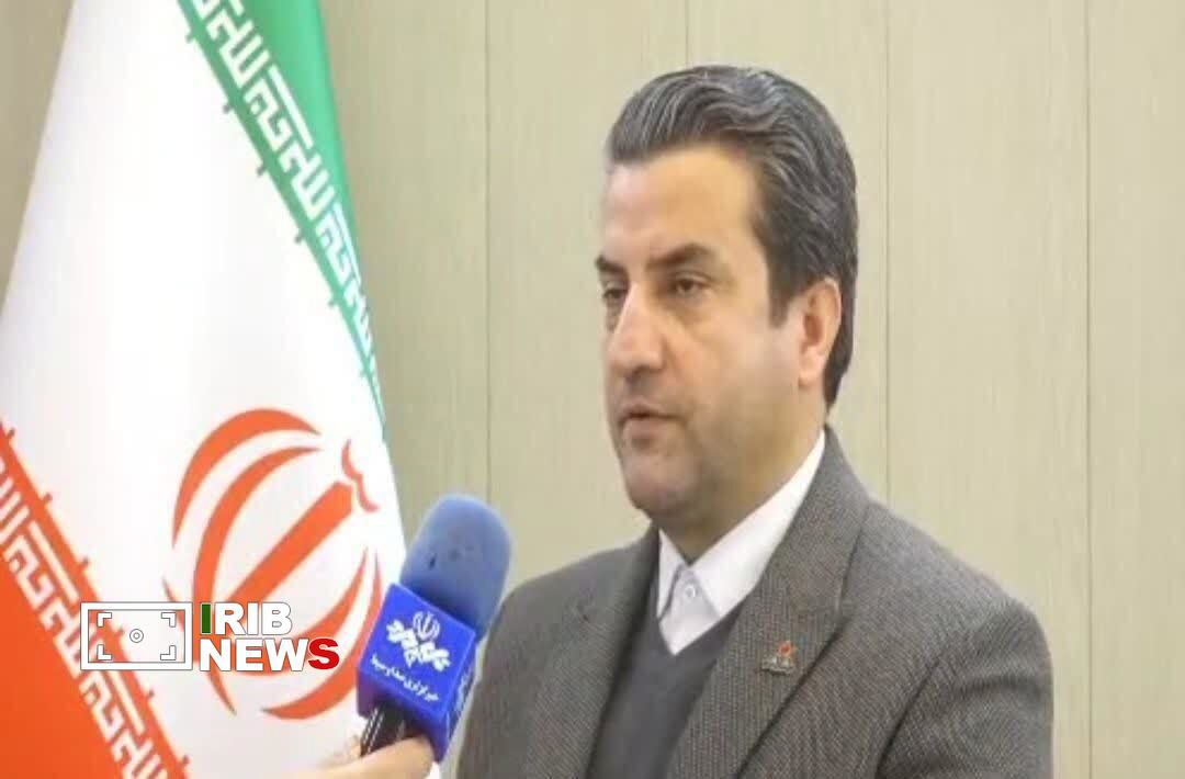 افتتاح ۲۵۳ طرح گازرسانی در لرستان