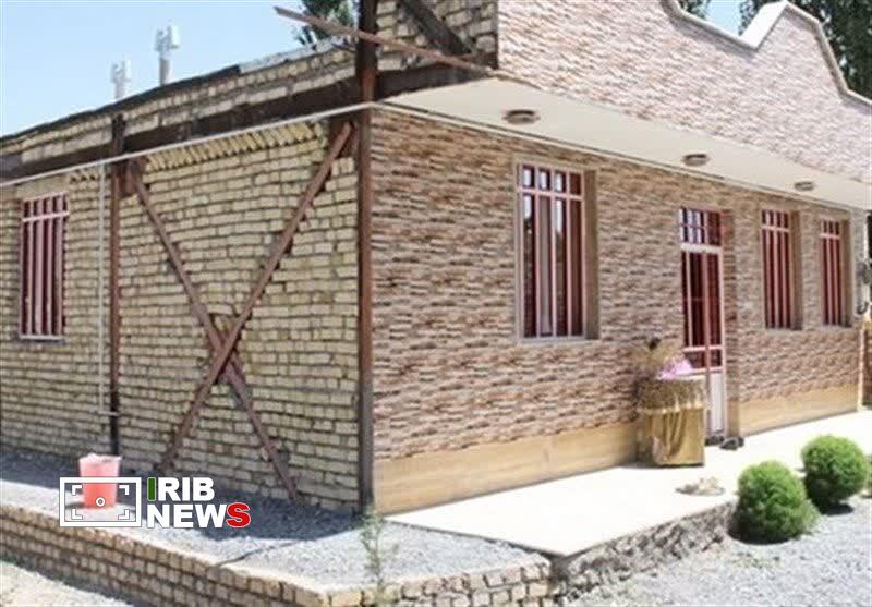 ندای لرستان