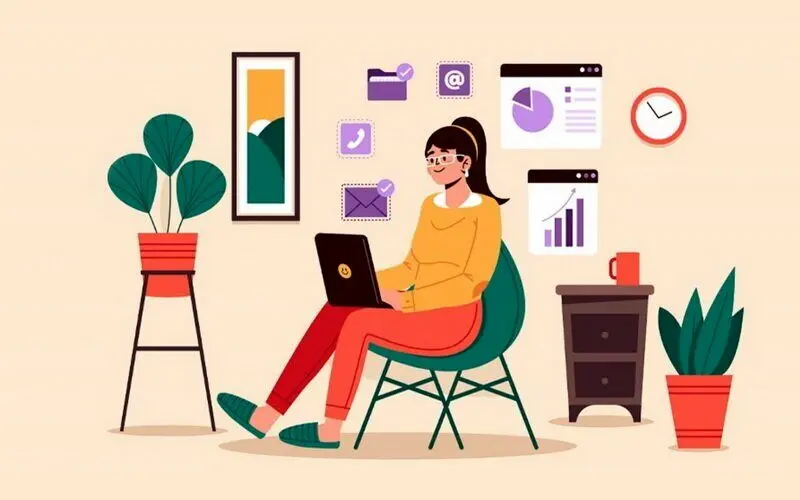 ندای لرستان