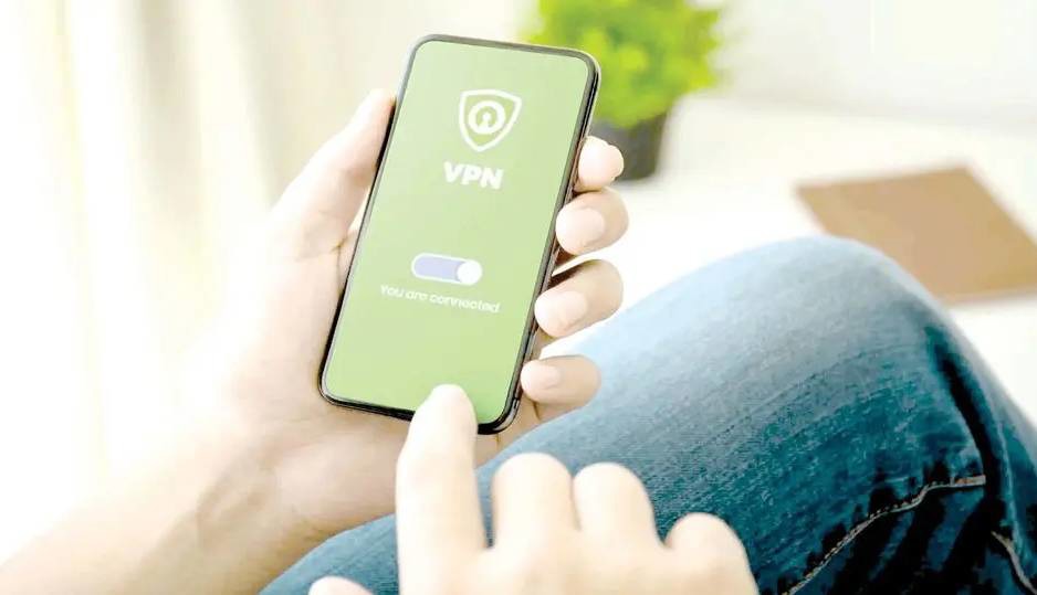 بازار سیاه «VPN‌»فروشی