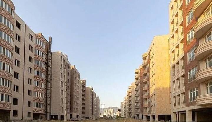 شناسایی ۱۷۸ ملک دولتی برای مولدسازی در لرستان