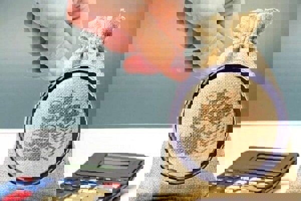 بخشودگی ۱۰۰ درصدی جرایم مالیات بر ارزش افزوده در لرستان