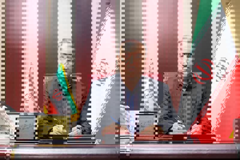 ۸۶۲ میلیارد ریال پروژه برق‌رسانی در لرستان افتتاح می‌شود