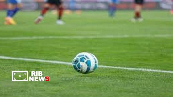 ندای لرستان