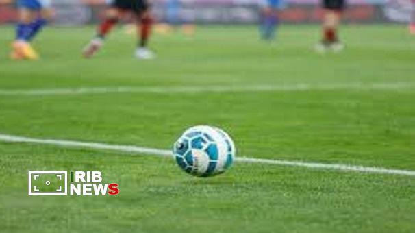 مصاف خیبر و فولاد خوزستان فردا در خرم آباد