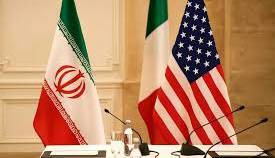 مسیریابی مذاکرات با فرمول گام‌به‌گام