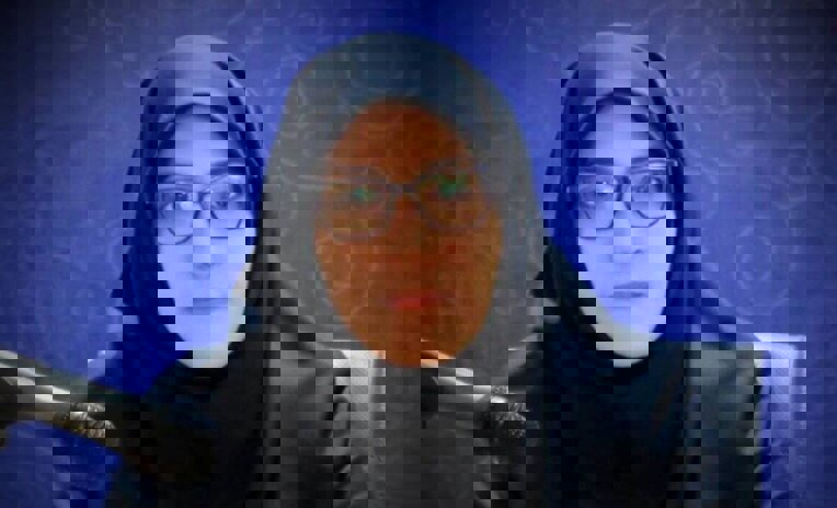 تکمیل پروژه‌های نیمه‌تمام کتابخانه‌ای لرستان تسریع شود