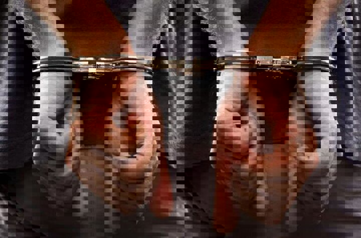 سارقان محموله‌های جاده‌ای در خرم‌آباد دستگیر شدند