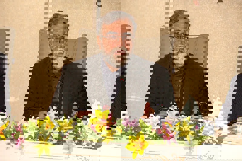 خیابان‌ها در راهپیمایی ۲۲ بهمن صحنه امیدآفرینی و اقتدار خواهد شد