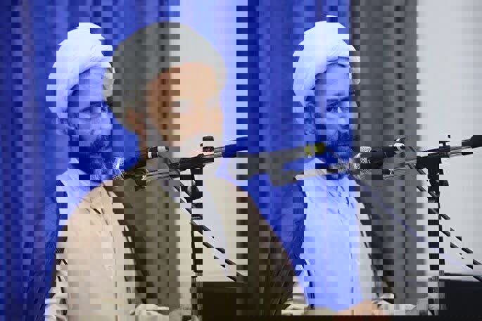 راهپیمایی ۲۲ بهمن در ۱۱۰ روستای لرستان برگزار می‌شود