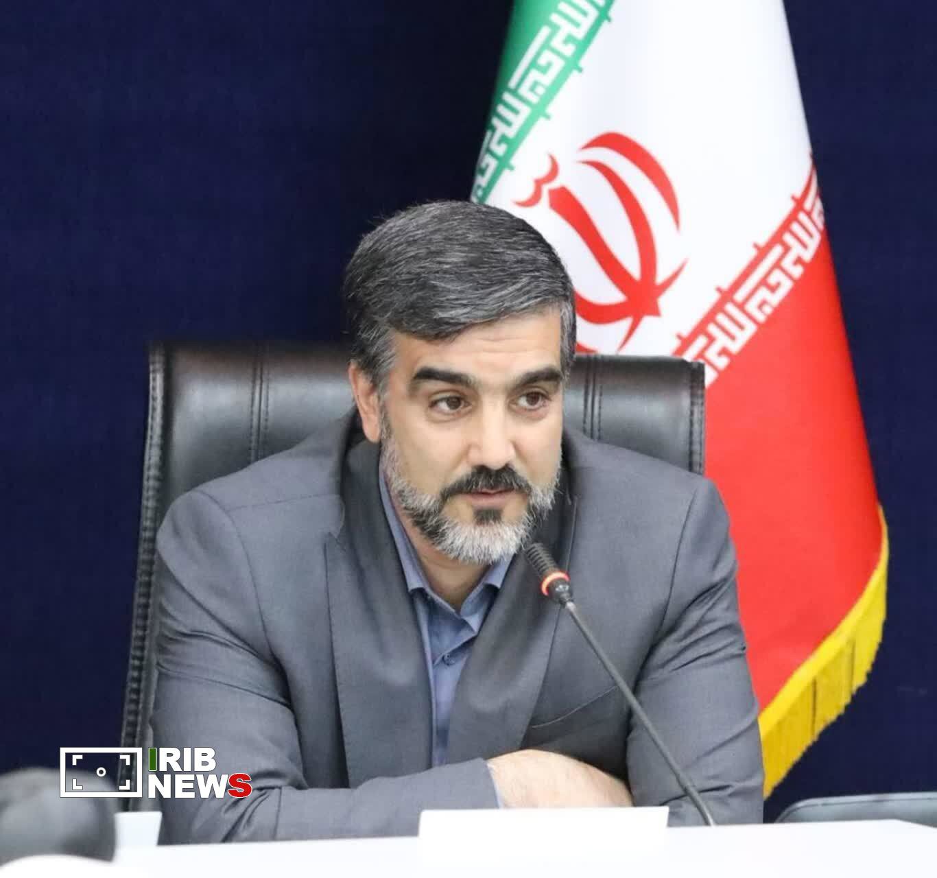 افتتاح بیش از هزار و ۳۵۰ طرح راهداری در لرستان