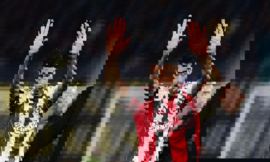 ندای لرستان