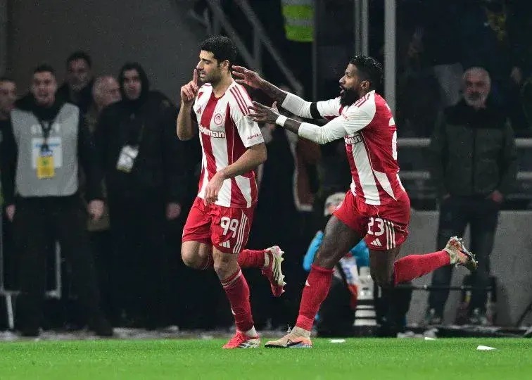 ندای لرستان