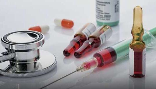 واقعیتِ بازار داروهای درمان سرطان؛ ارزهای بلاتکلیف و فشار بر زنجیره تامین دارو