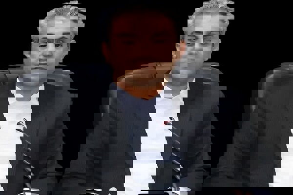 تصویب پرداخت تسهیلات خرید ماشین‌آلات برای دهیاری‌های لرستان