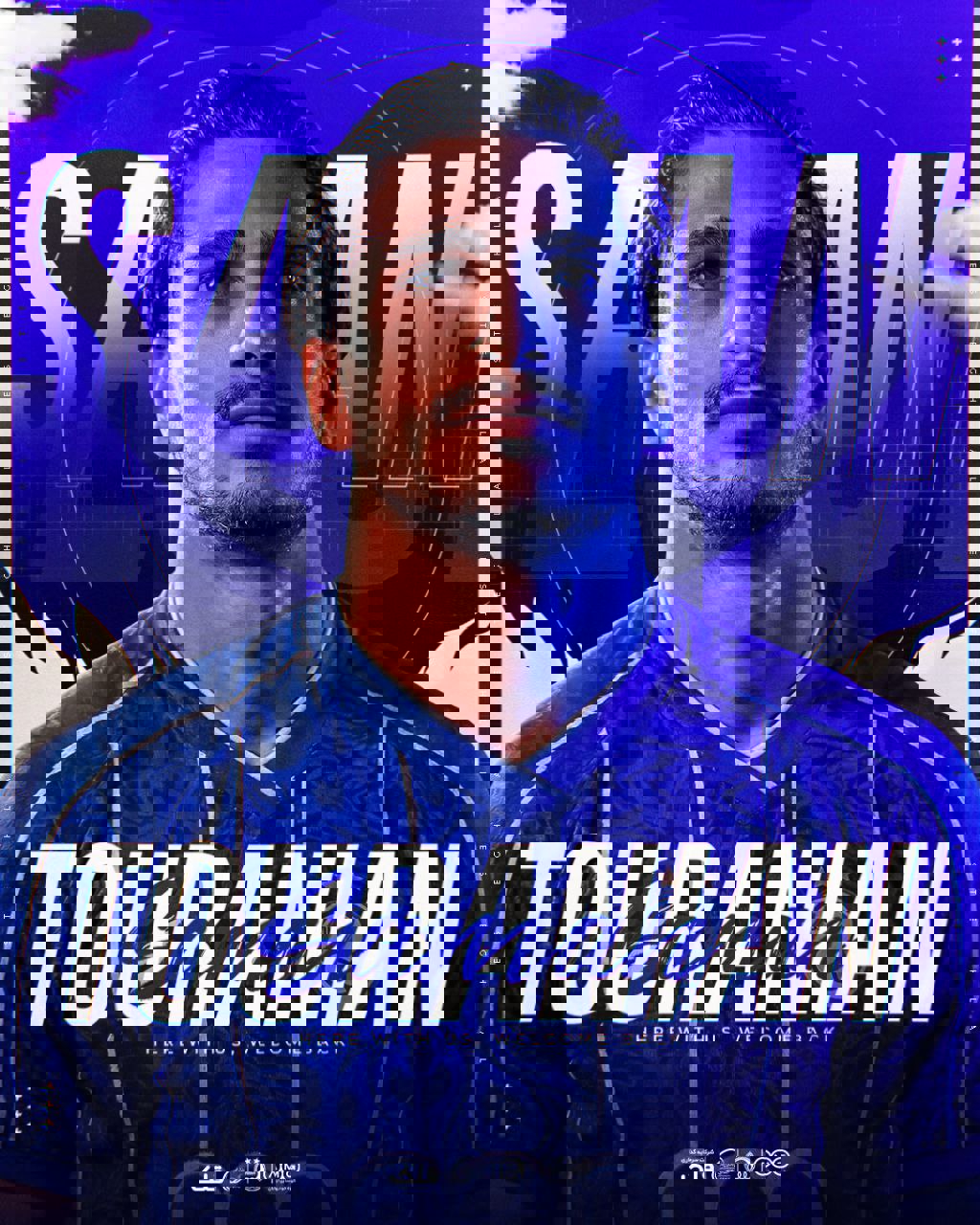 ندای لرستان