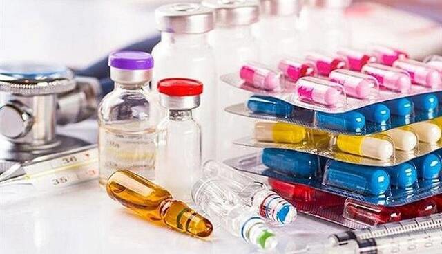 ورود ۷ داروی جدید به فهرست دارویی کشور؛ حذف ۳۸ مولکول دوز فاقد مزیت درمانی