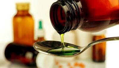 نسخه جدید سازمان غذا و دارو برای کنترل داروهای مخدر