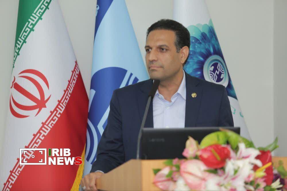 بهره‌برداری از ۷۶ طرح مخابراتی همزمان با دهه مبارک فجر در لرستان