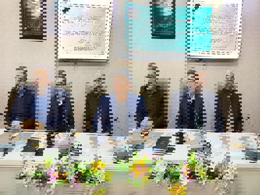 اکران ۲۴ فیلم جشنواره فجر در خرم‌آباد