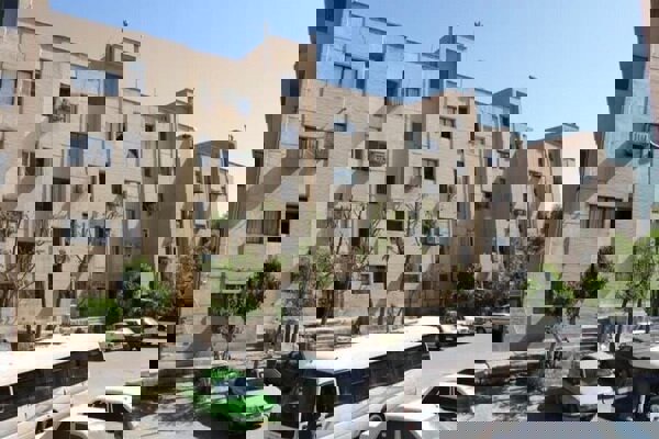 ۳۳۰۰ واحد مسکونی در لرستان آماده افتتاح است