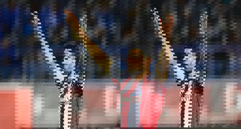 ندای لرستان