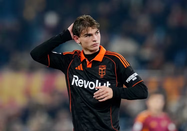 ندای لرستان