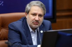 کیش می‌تواند  به سکویی مؤثر برای بازنمایی سینمای ایران در افق‌های جدید بدل شود