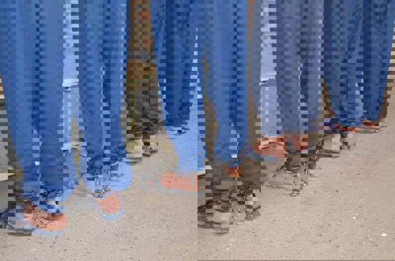 دستگیری ۷ سارق و کشف ۱۳ فقره سرقت در کوهدشت