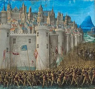 ندای لرستان