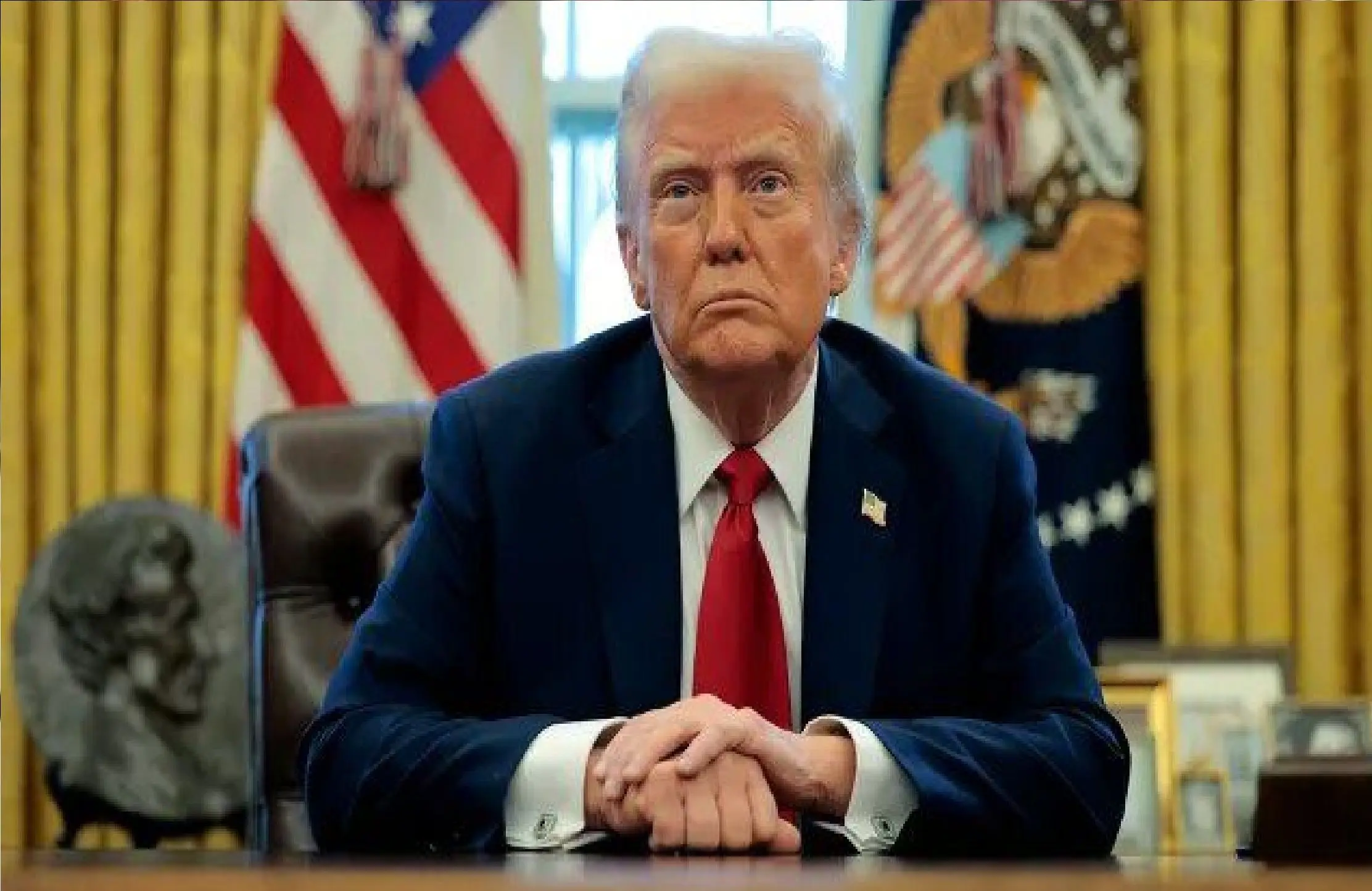 ندای لرستان