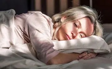 یک توصیه دلچسب برای سلامت مغز