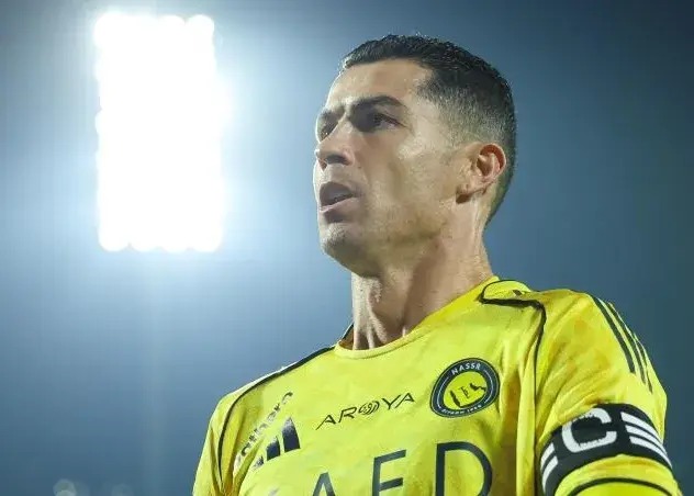 ندای لرستان