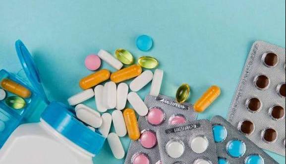 کرم ضد درد بهتر است یا قرص مسکن؟