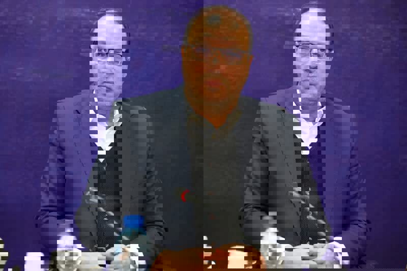 درخواست اختصاص ۵۰ میلیارد برای پروژه‌های غار موزه و مردم‌شناسی لرستان