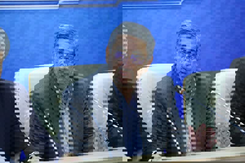 سرمایه‌گذاری ۴۰ همتی در لرستان طی ۹ ماهه امسال