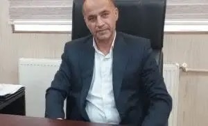 کارخانه سیمان سفید ازنا آماده افتتاح است