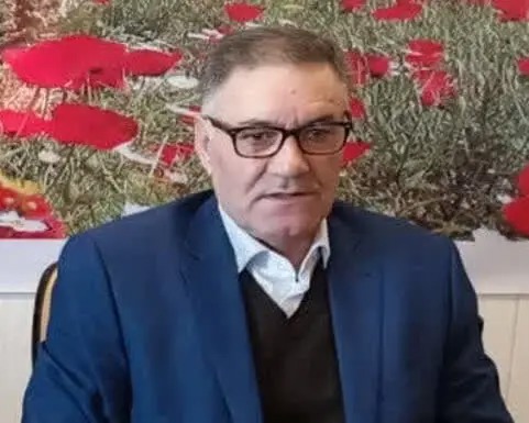 فرماندار دلفان: ۷۴ طرح عمرانی و اقتصادی در دهه فجر به بهره‌برداری می رسد