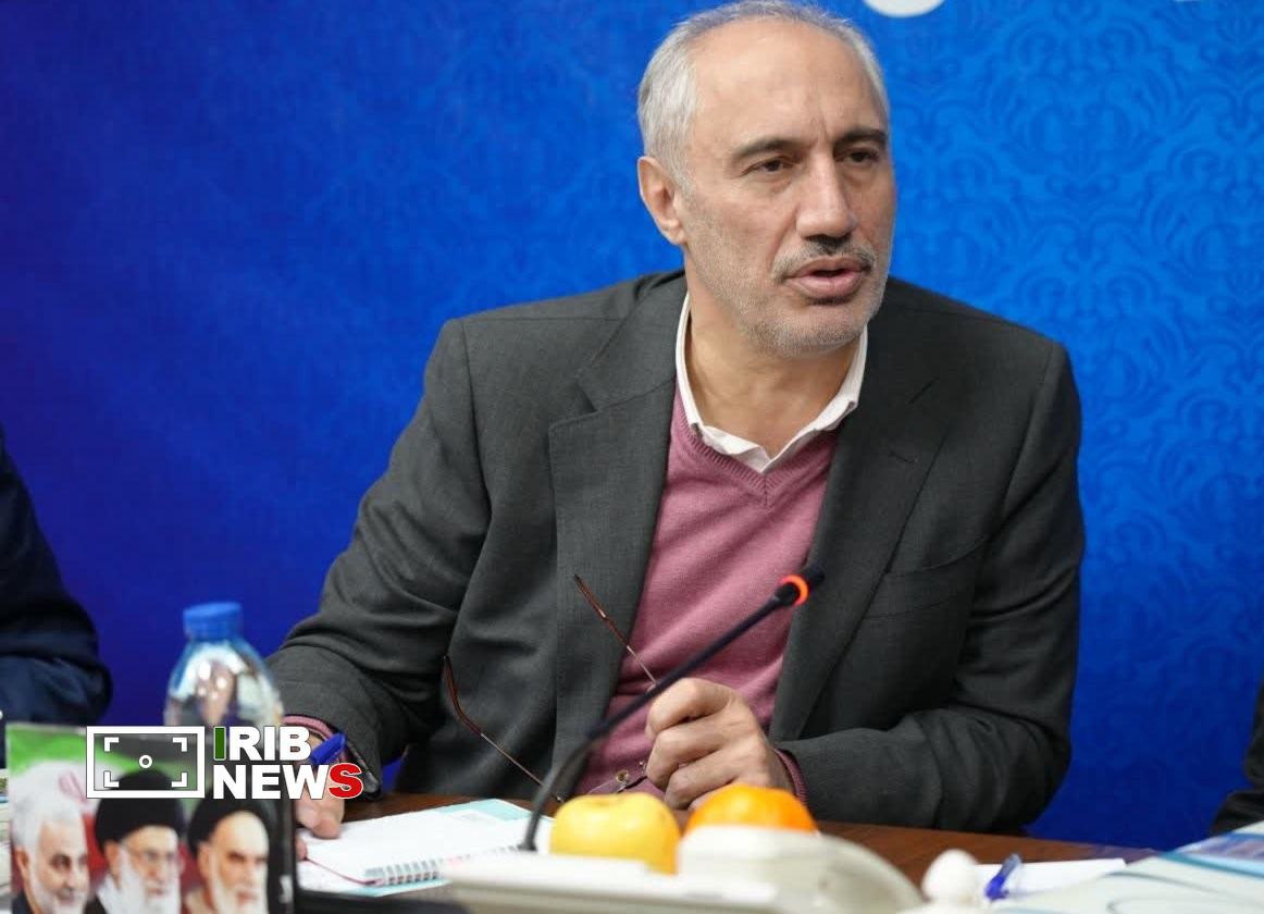 افتتاح چهار هزار مسکن روستایی در لرستان